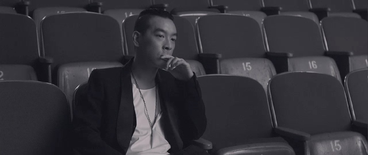 僵尸剧照的剧照