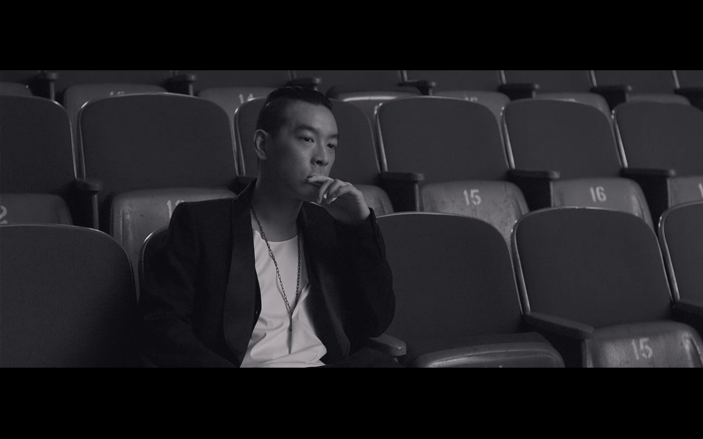 僵尸剧照的剧照