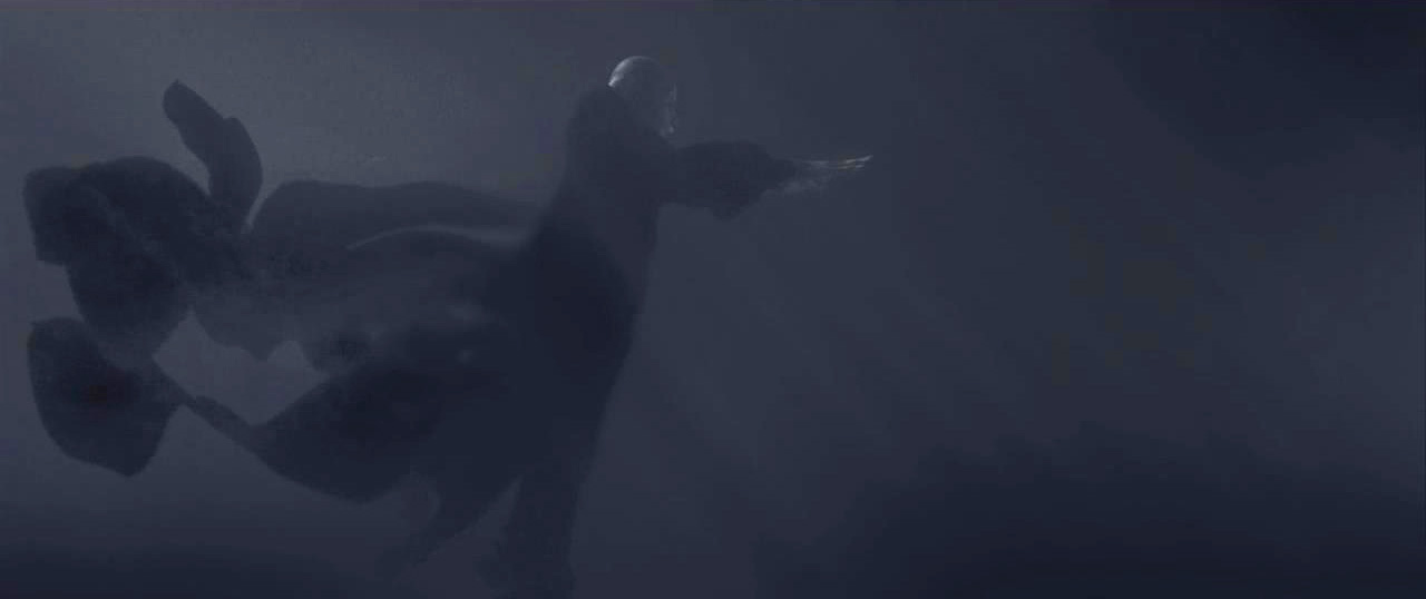 僵尸剧照的剧照