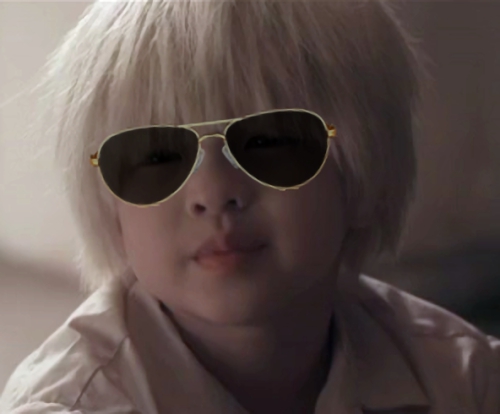 僵尸剧照的剧照