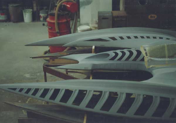 永远的蝙蝠侠剧照的剧照