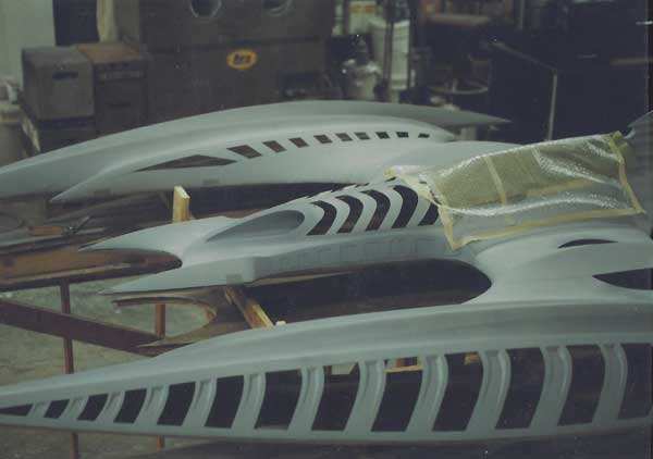 永远的蝙蝠侠剧照的剧照