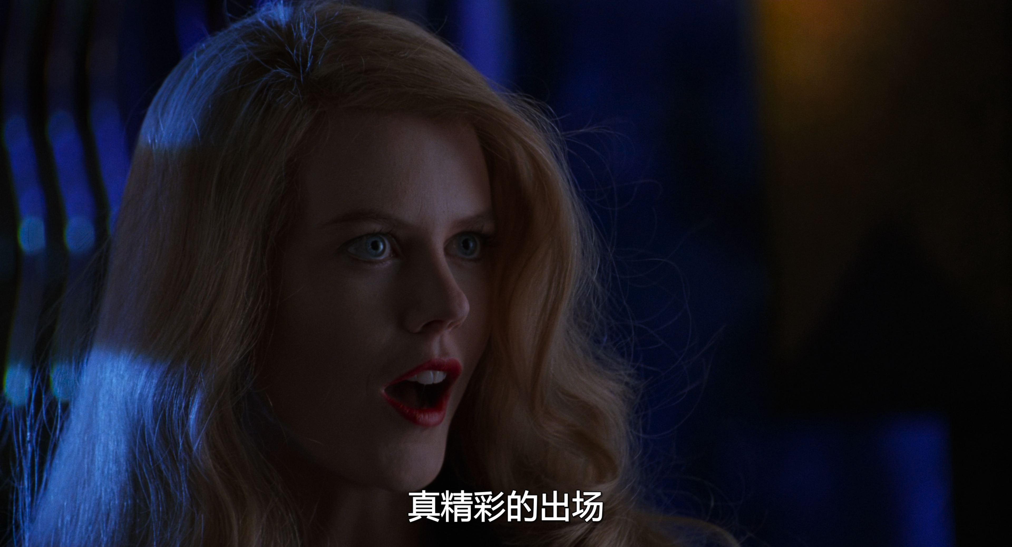 永远的蝙蝠侠剧照的剧照