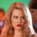 永远的蝙蝠侠剧照