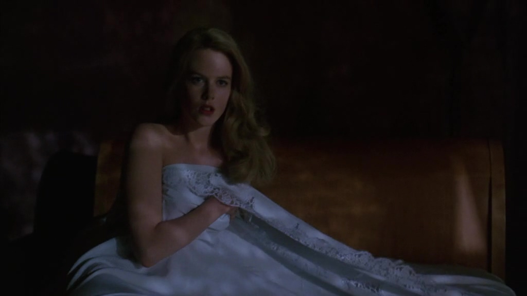 永远的蝙蝠侠剧照的剧照