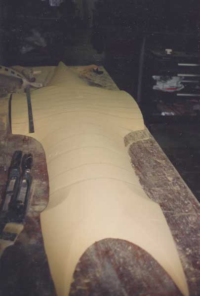 永远的蝙蝠侠剧照的剧照