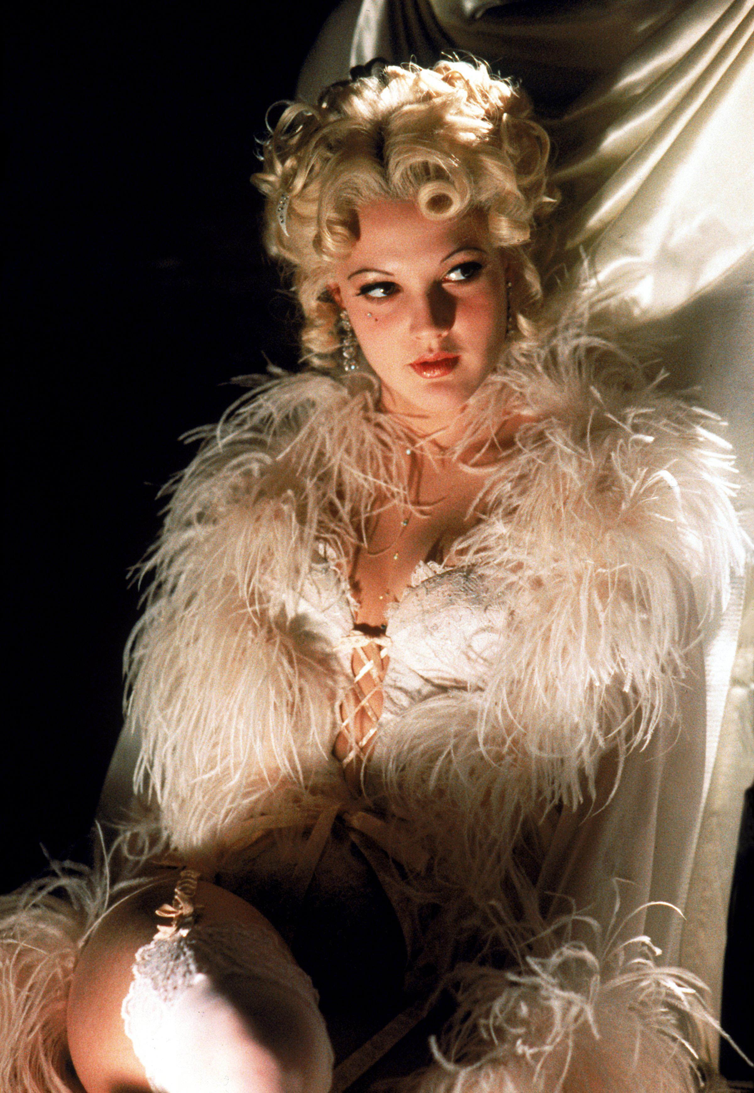 永远的蝙蝠侠剧照的剧照