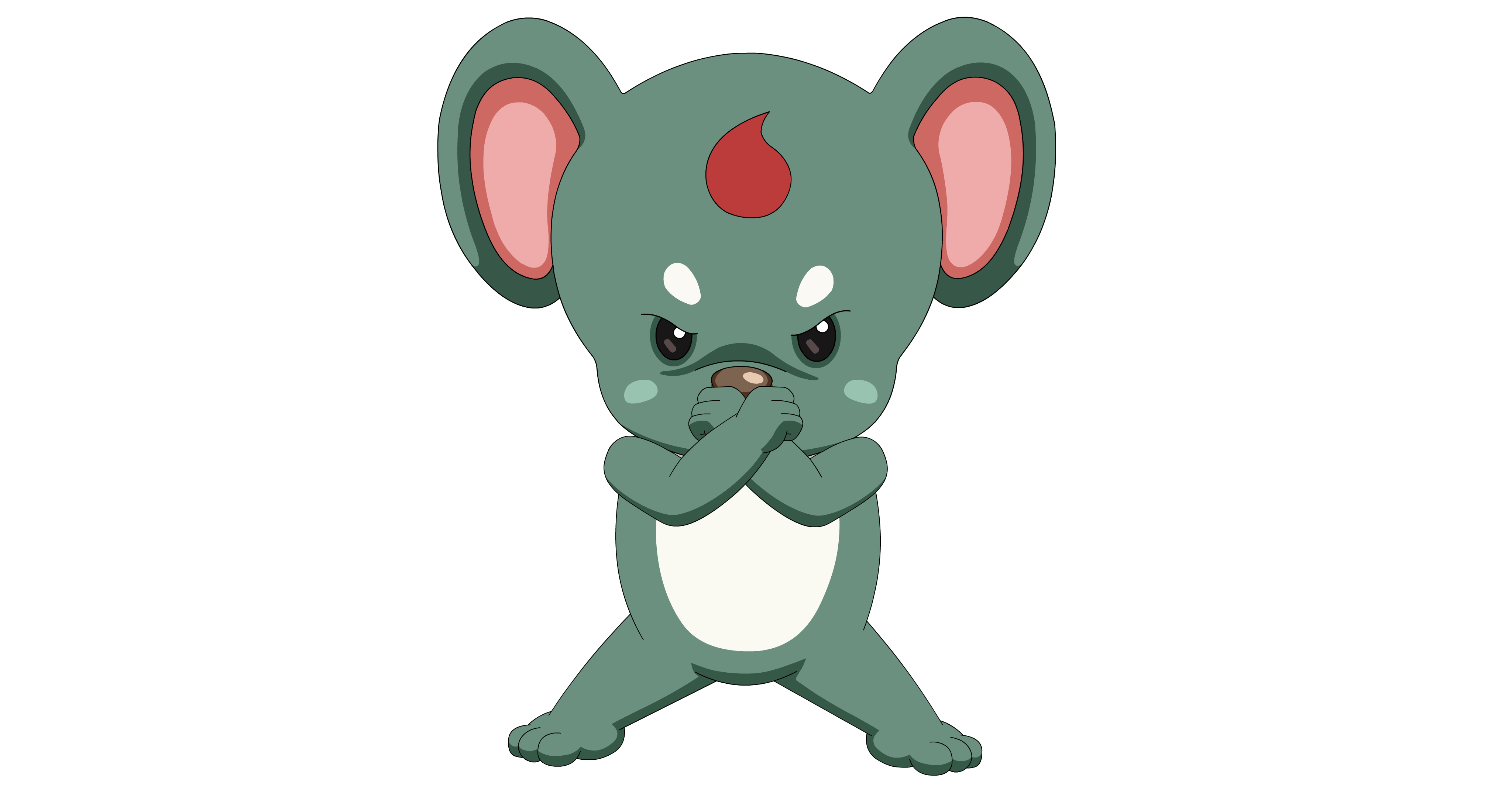 我的老婆是只猫剧照的剧照