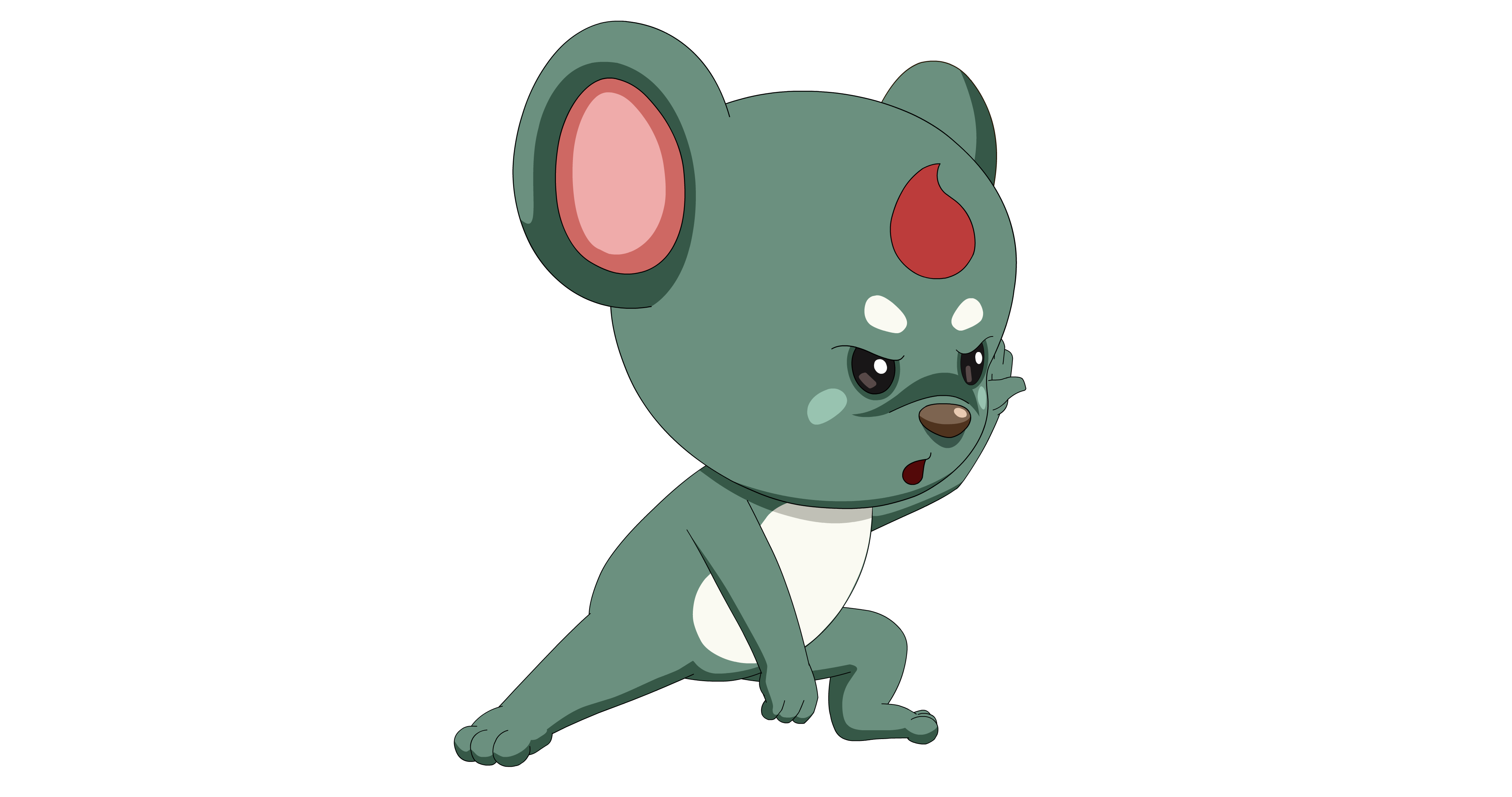 我的老婆是只猫剧照的剧照