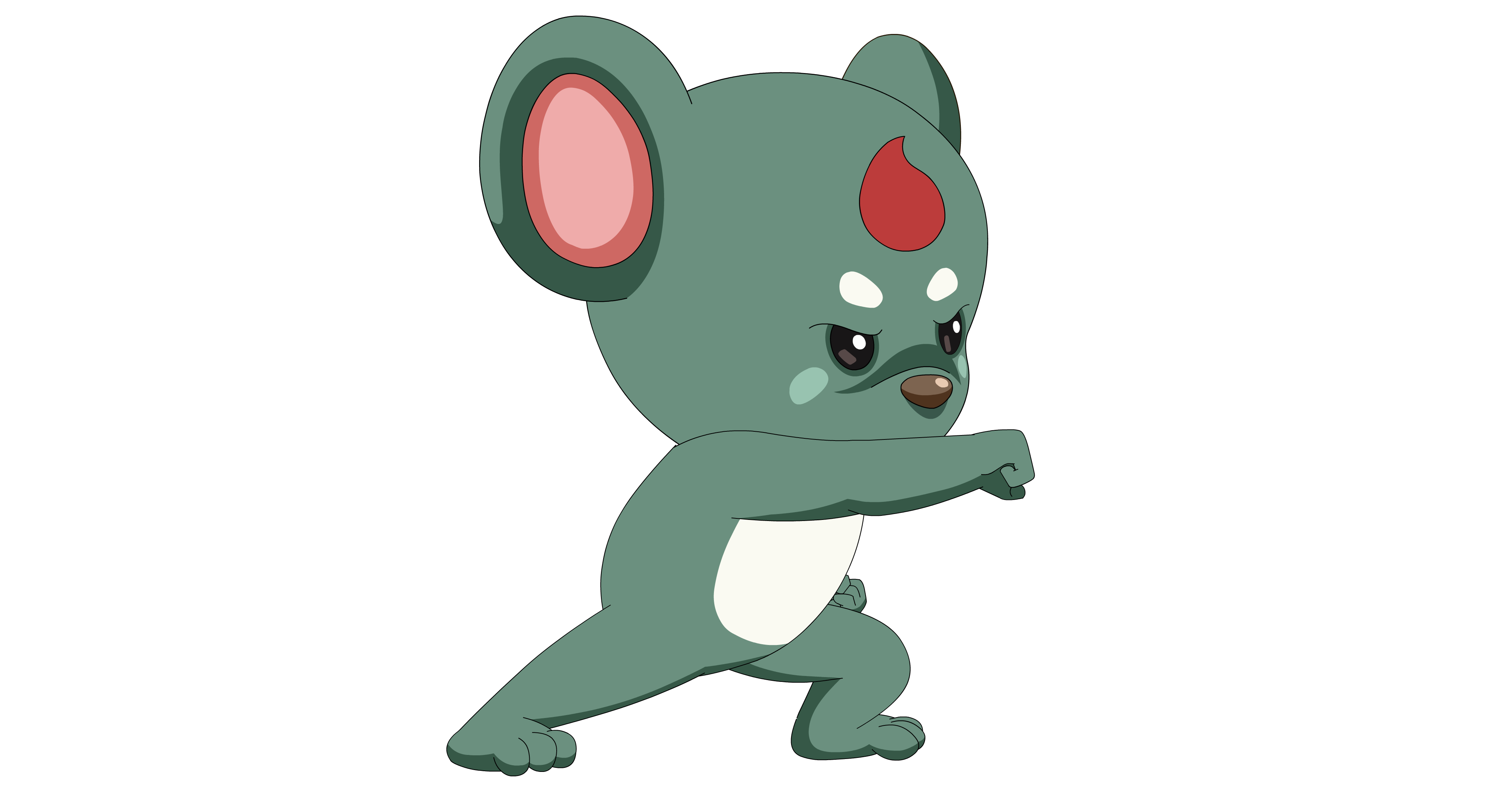 我的老婆是只猫剧照的剧照