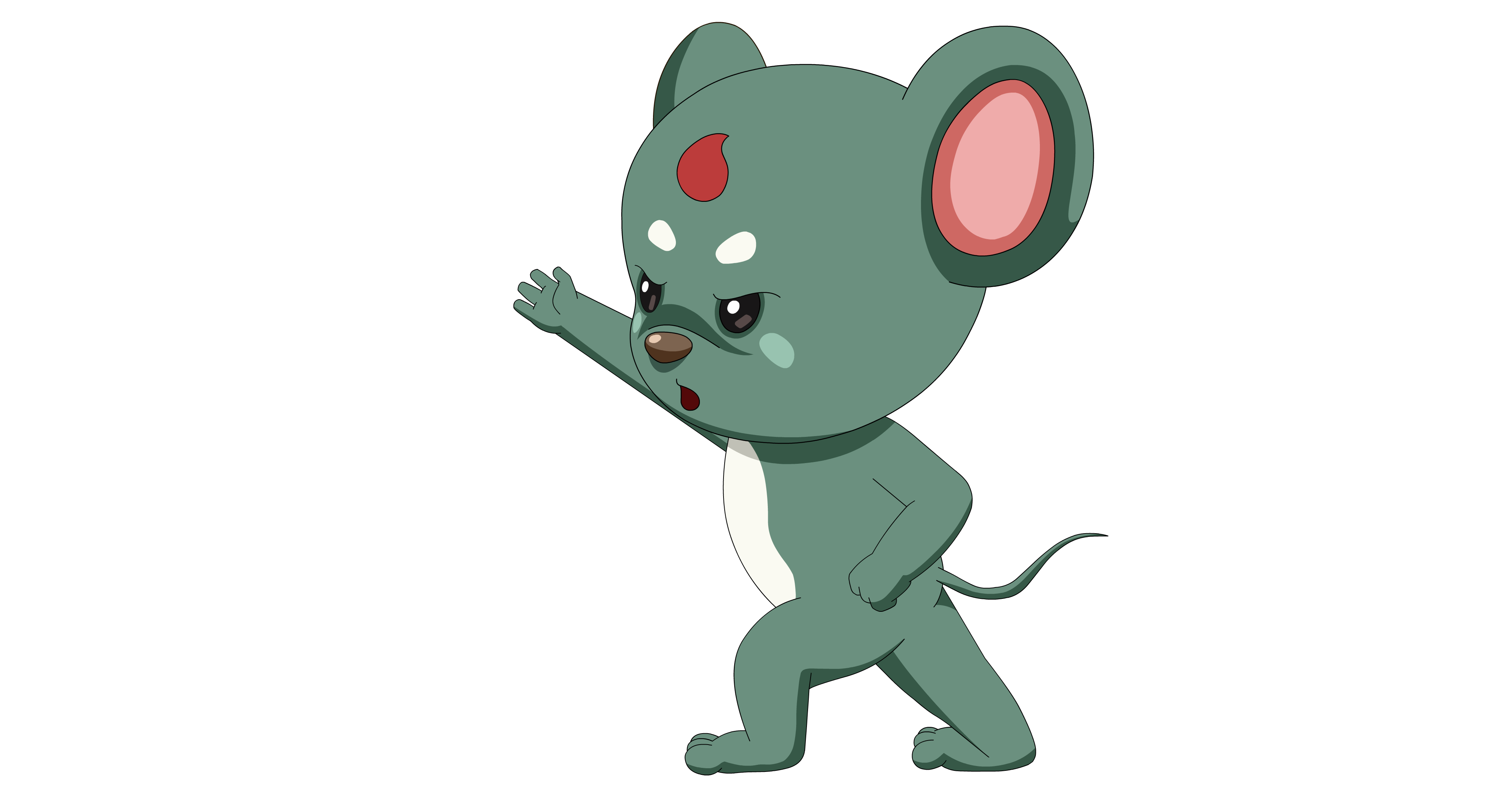 我的老婆是只猫剧照的剧照