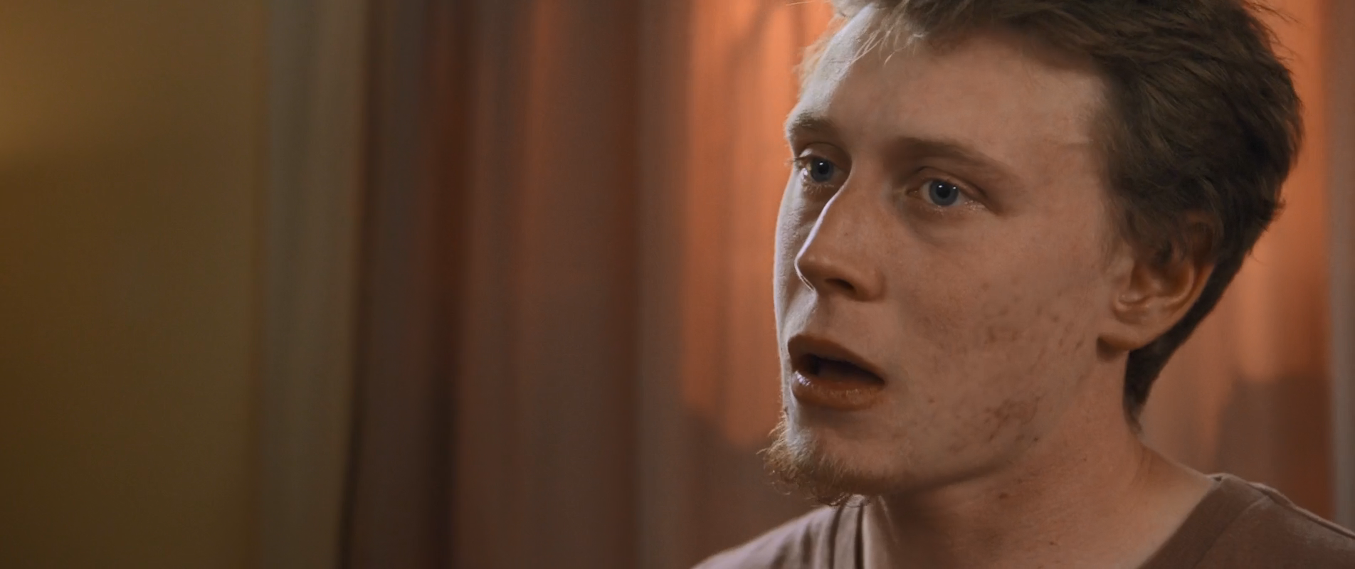 第二次约会性指南剧照的剧照