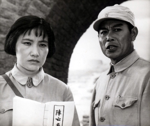 啊！摇篮剧照的剧照