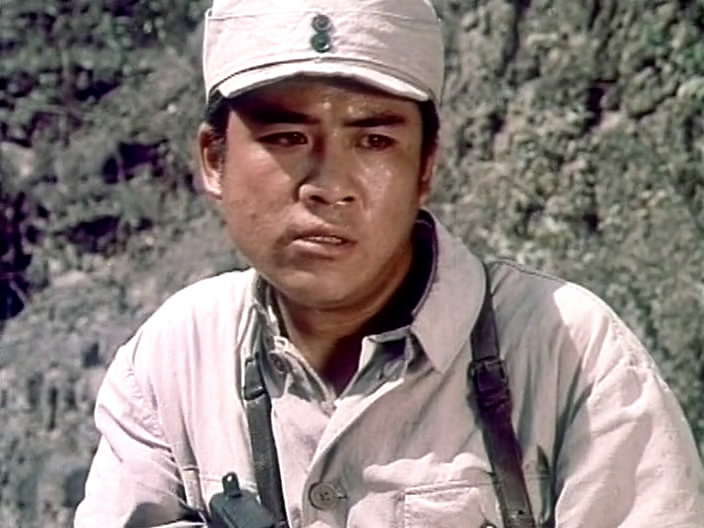 啊！摇篮剧照的剧照