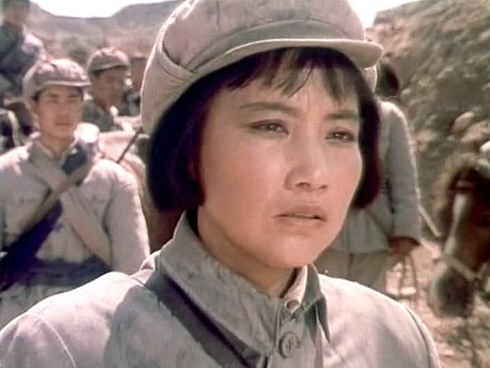 啊！摇篮剧照的剧照