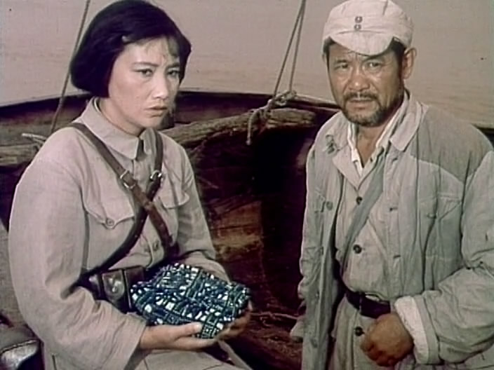 啊！摇篮剧照的剧照