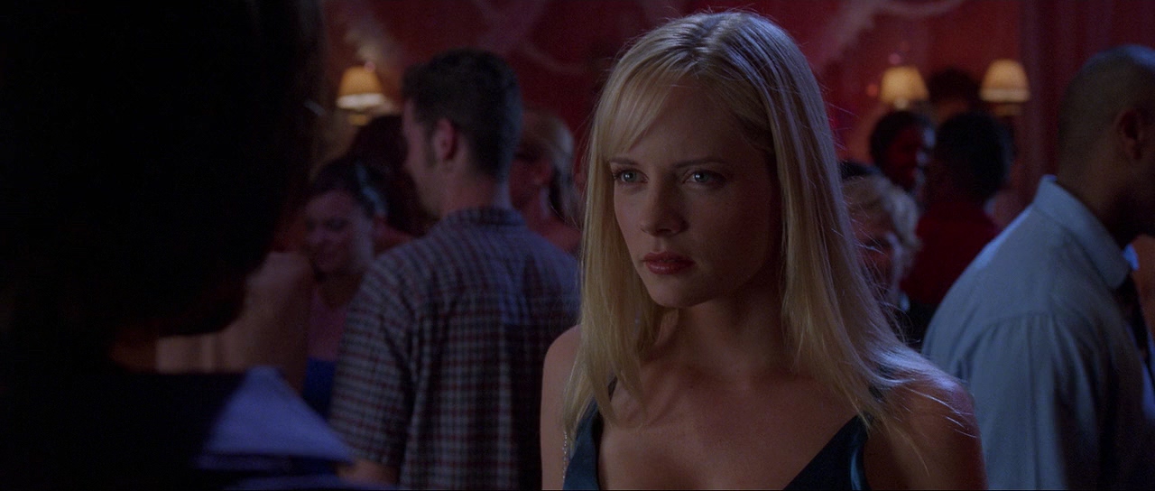 情人劫剧照的剧照