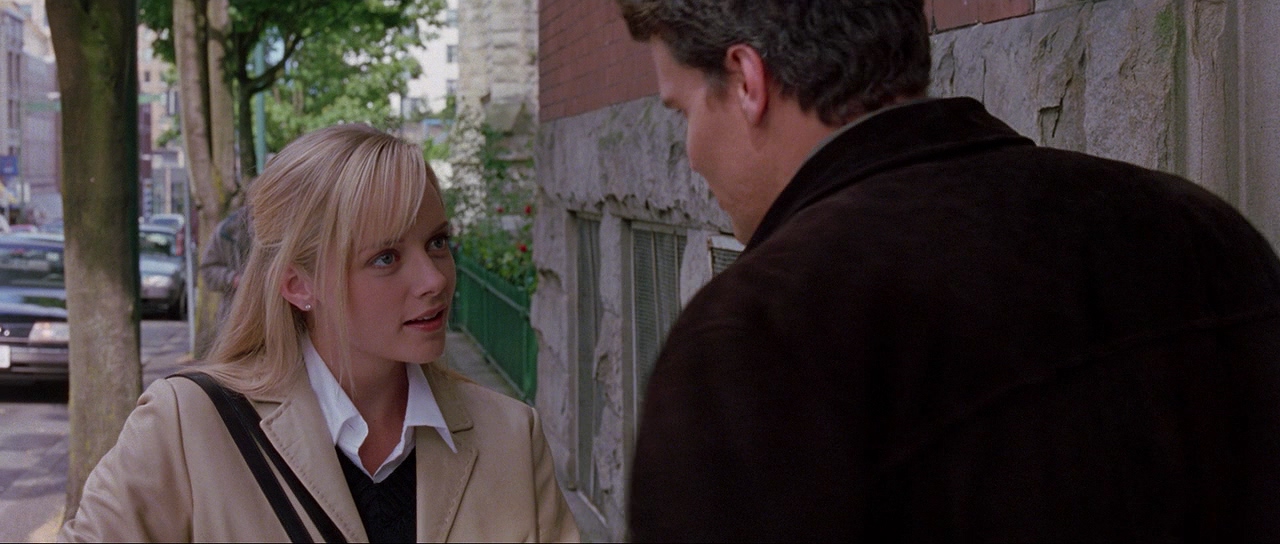 情人劫剧照的剧照