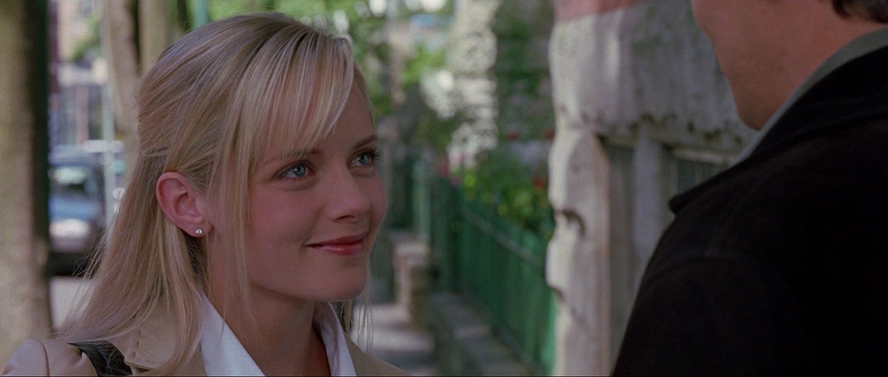 情人劫剧照的剧照