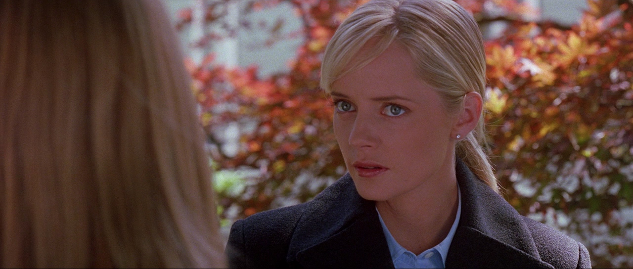 情人劫剧照的剧照