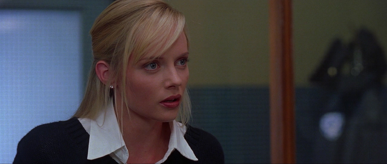 情人劫剧照的剧照