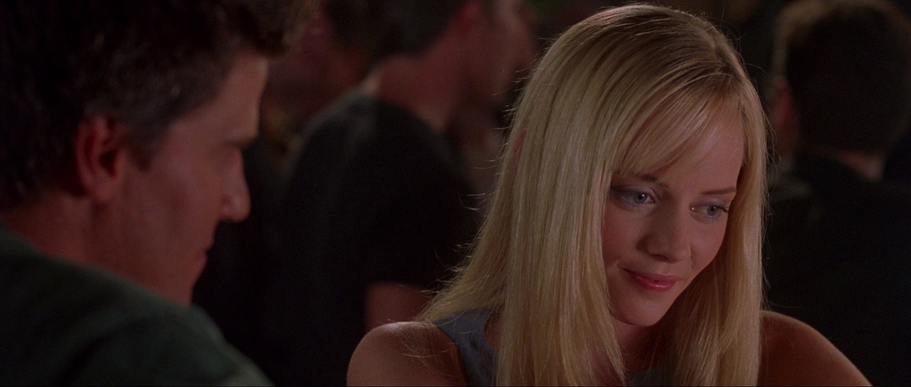 情人劫剧照的剧照