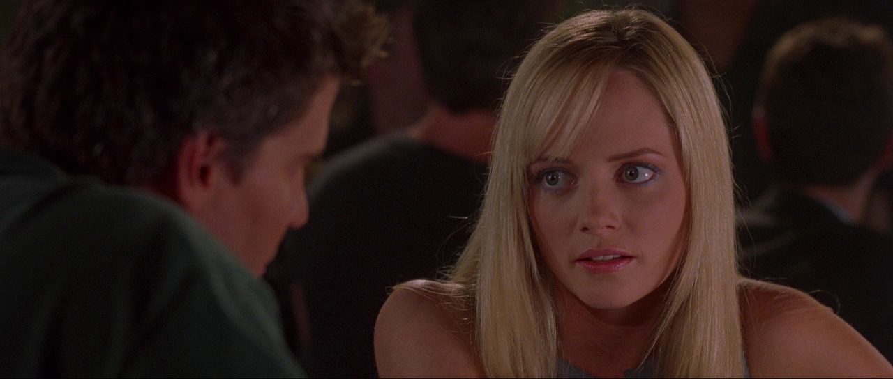 情人劫剧照的剧照