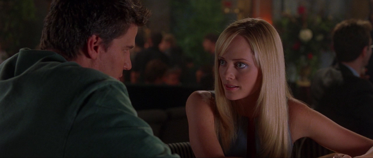 情人劫剧照的剧照