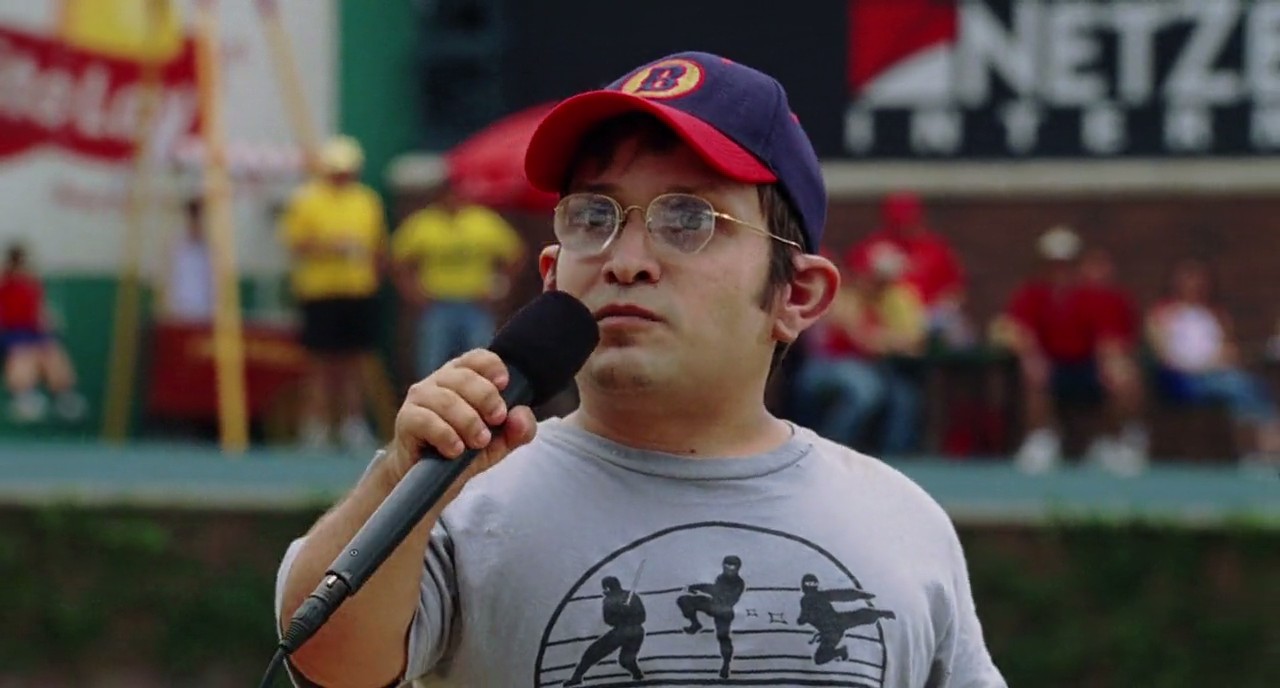 板凳队员剧照的剧照