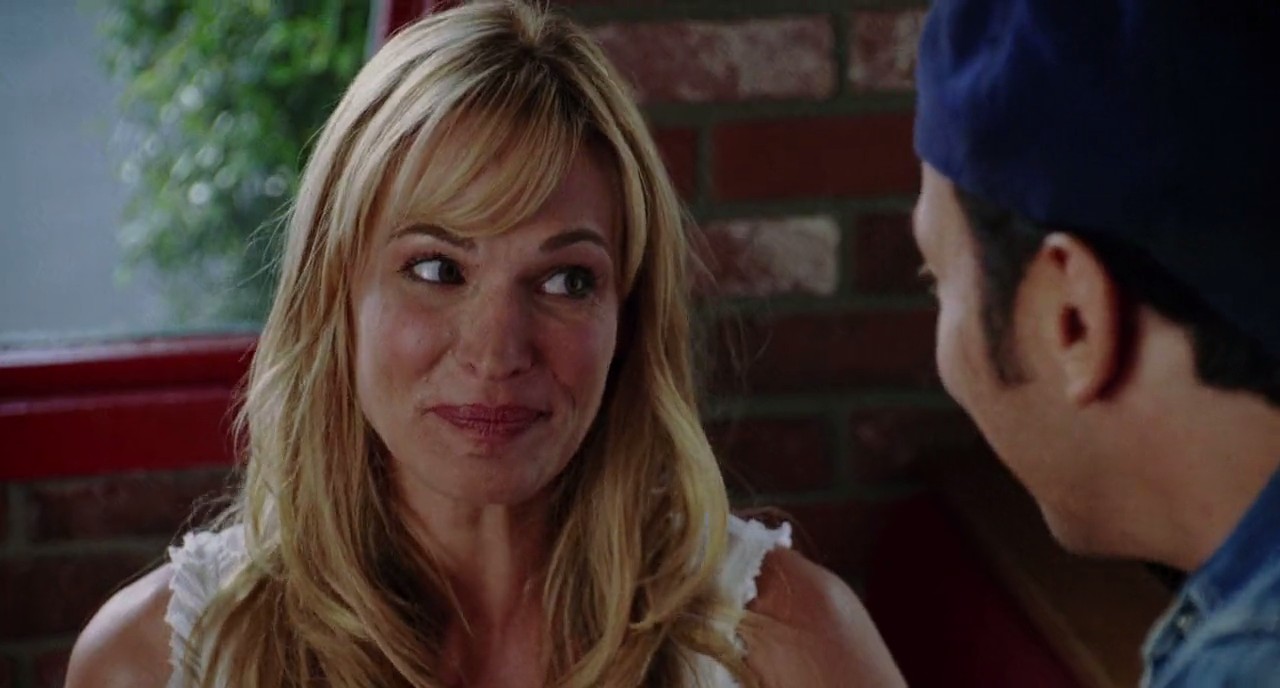 板凳队员剧照的剧照