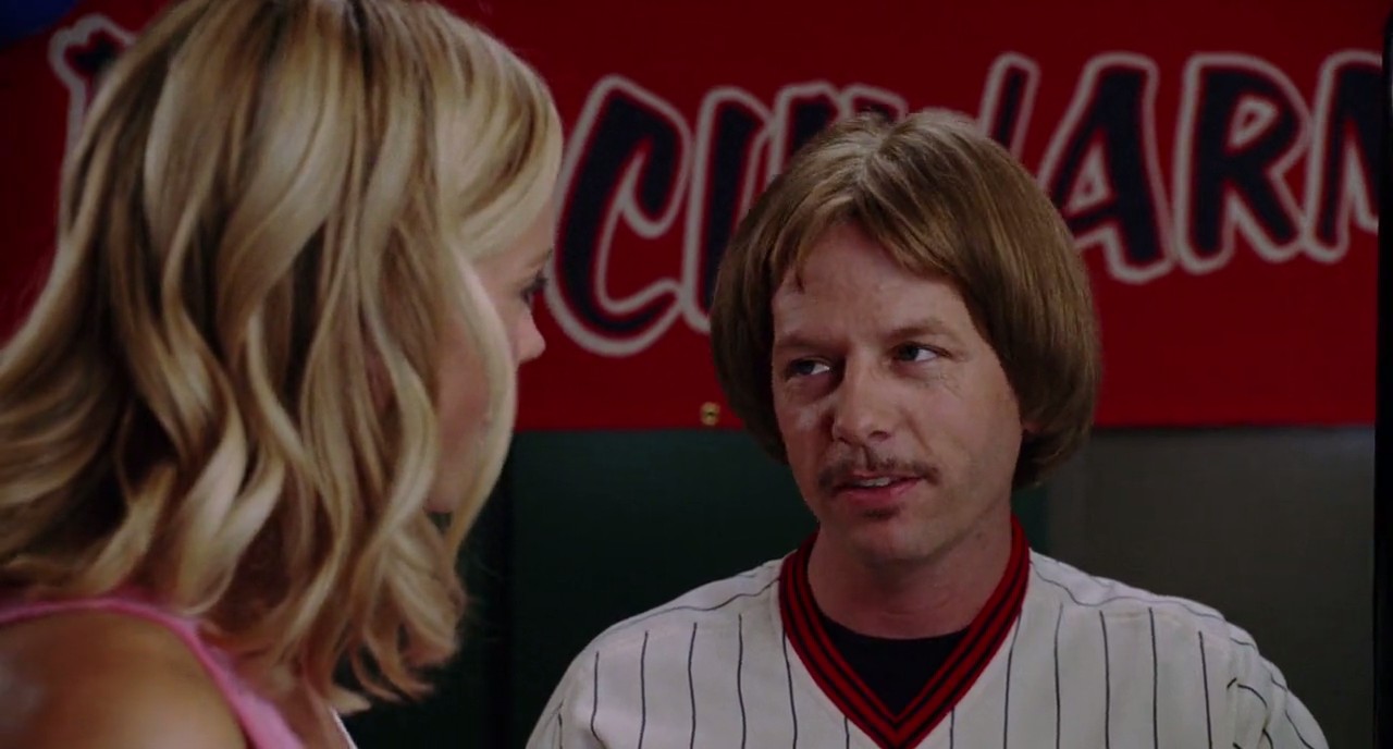 板凳队员剧照的剧照