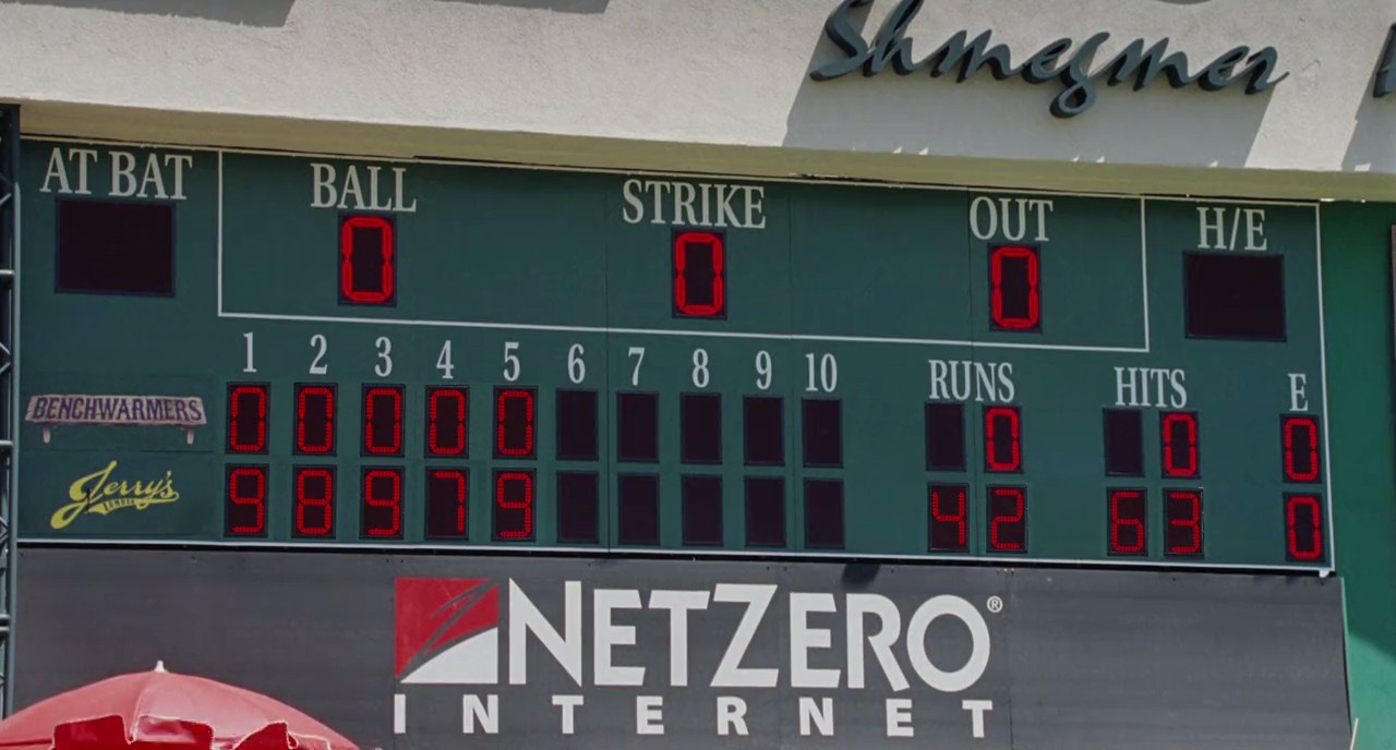 板凳队员剧照的剧照