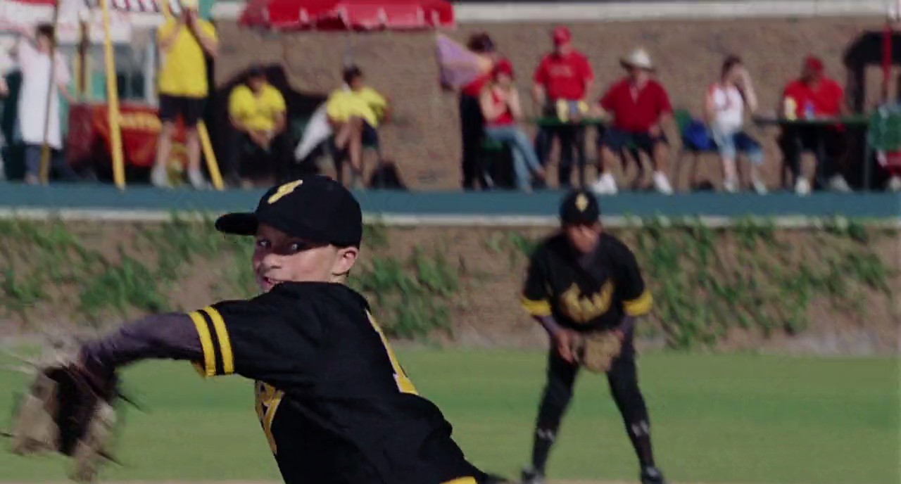 板凳队员剧照的剧照