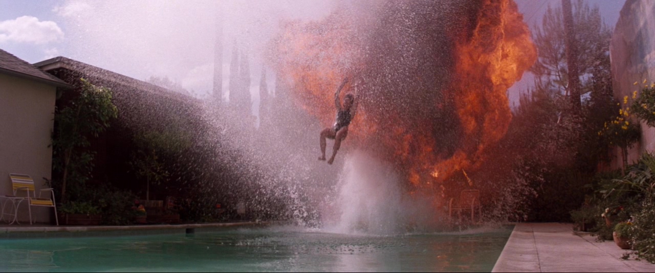 致命武器2剧照的剧照