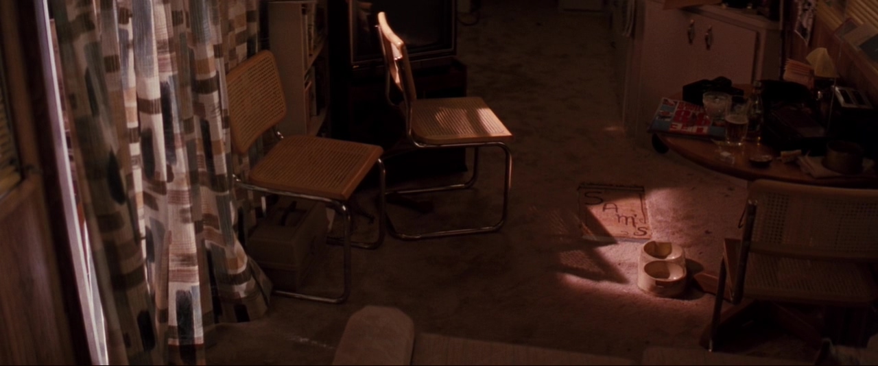 致命武器2剧照的剧照