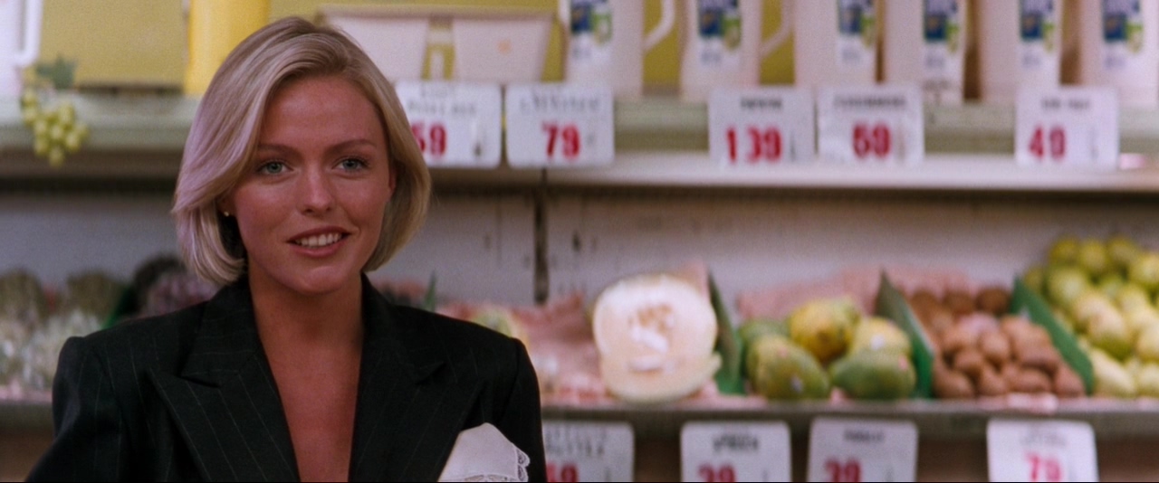 致命武器2剧照的剧照