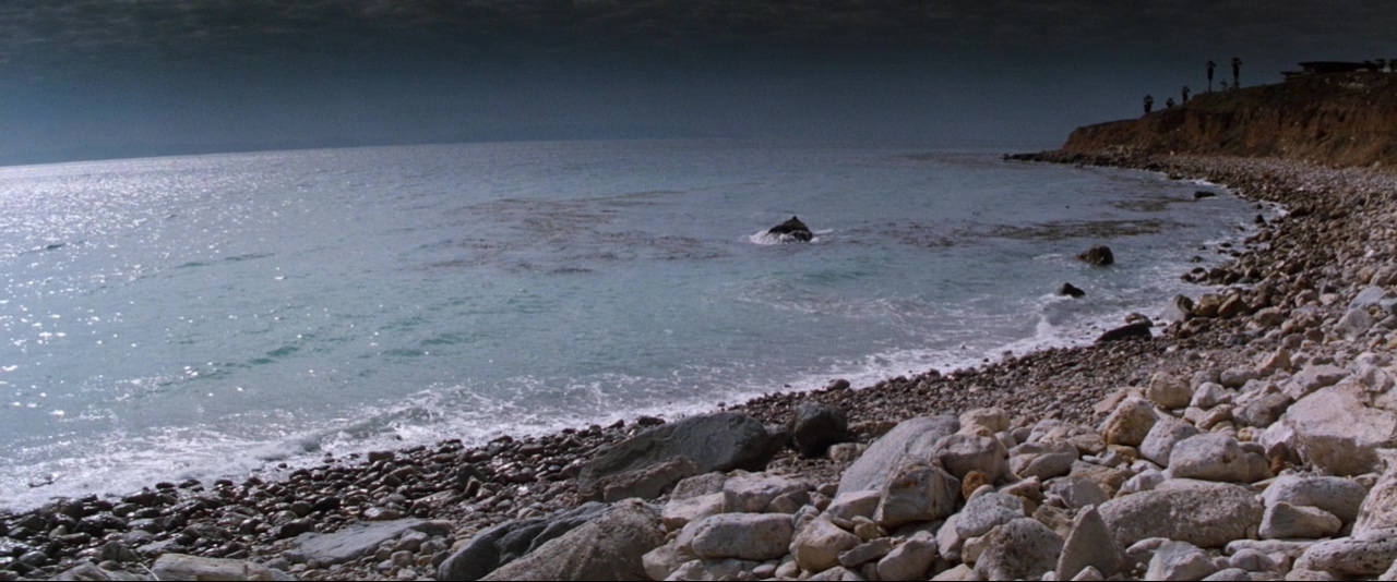 致命武器2剧照的剧照