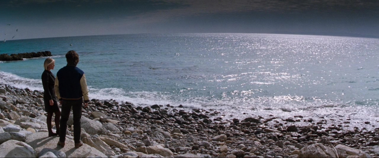 致命武器2剧照的剧照