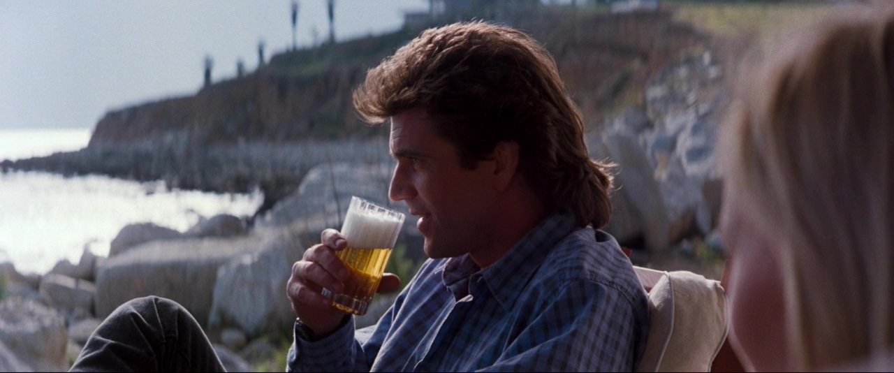 致命武器2剧照的剧照