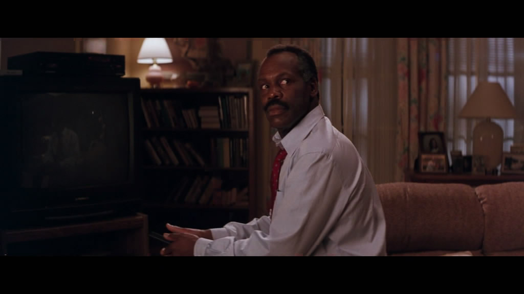 致命武器2剧照的剧照