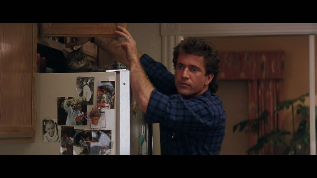 致命武器2剧照的剧照