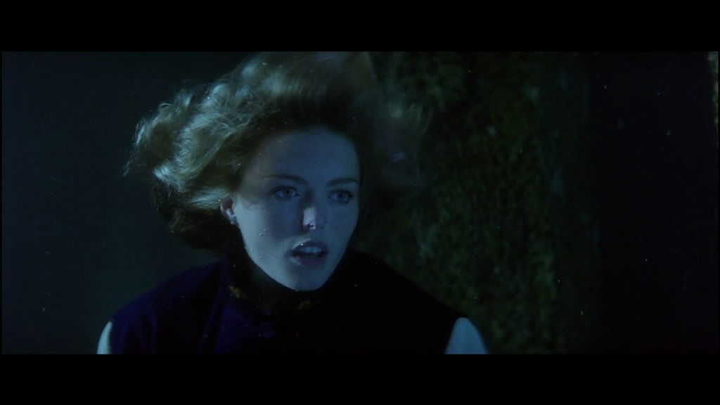 致命武器2剧照的剧照