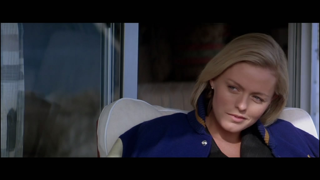 致命武器2剧照的剧照