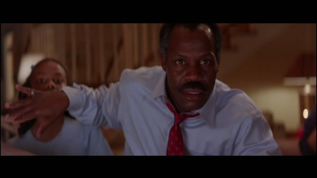 致命武器2剧照的剧照