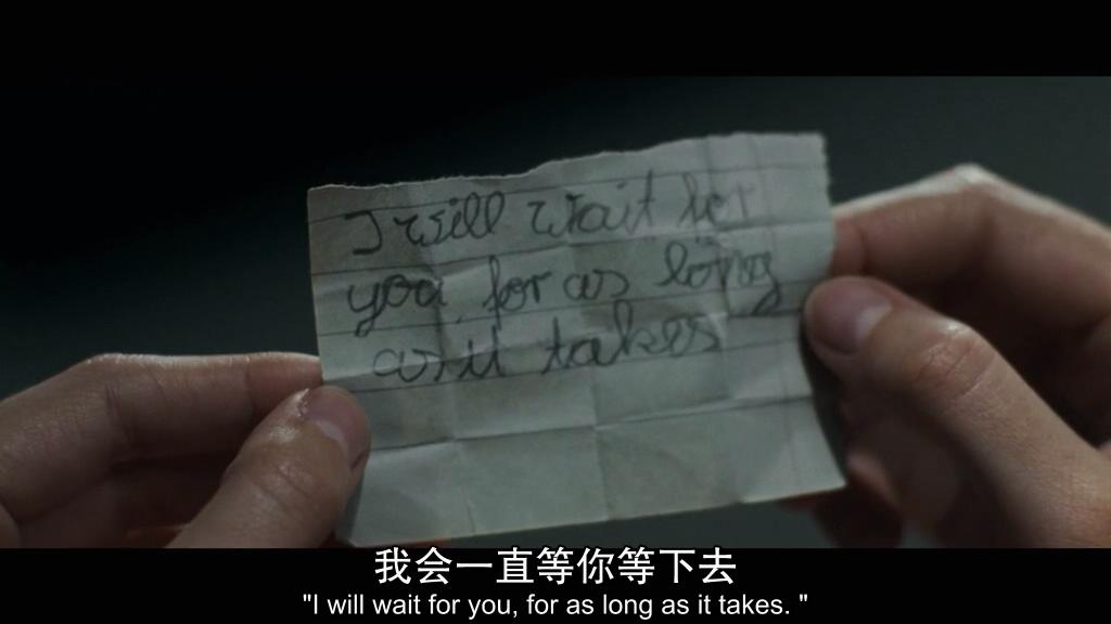 克隆丈夫剧照的剧照