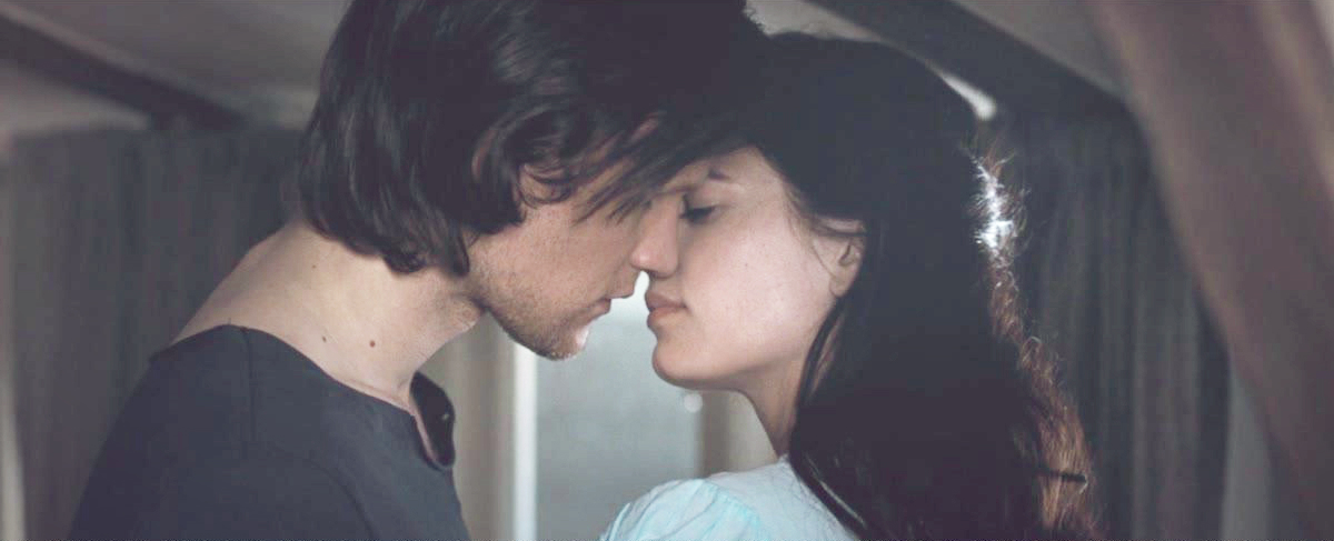 克隆丈夫剧照的剧照