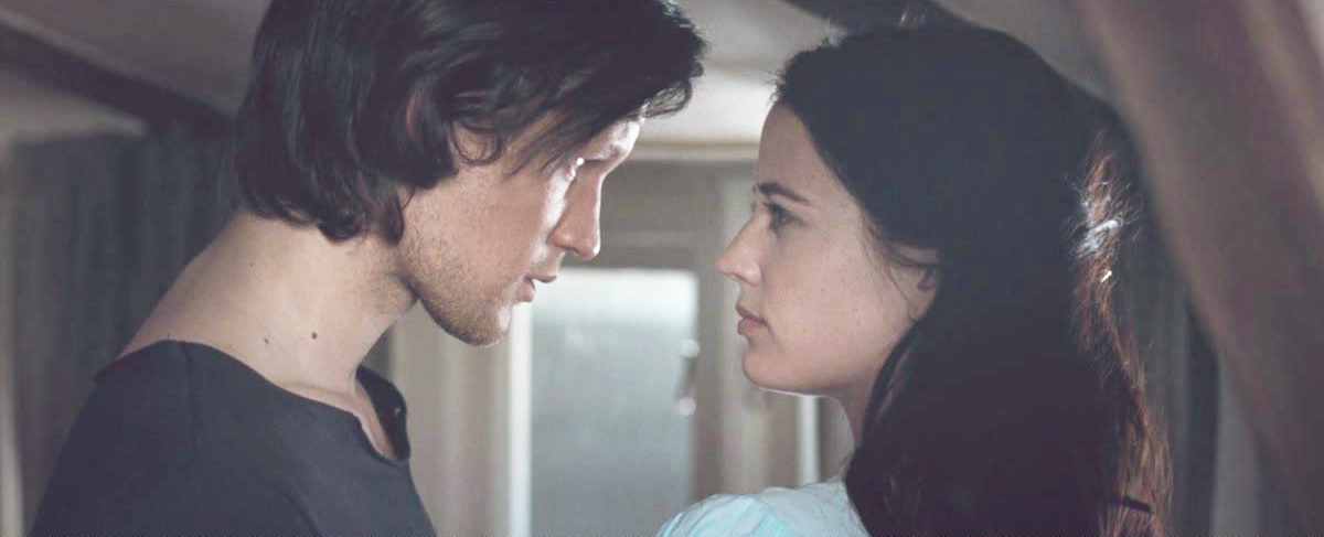 克隆丈夫剧照的剧照