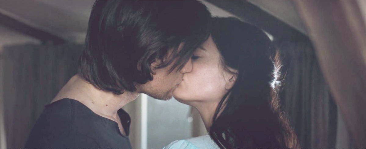 克隆丈夫剧照的剧照