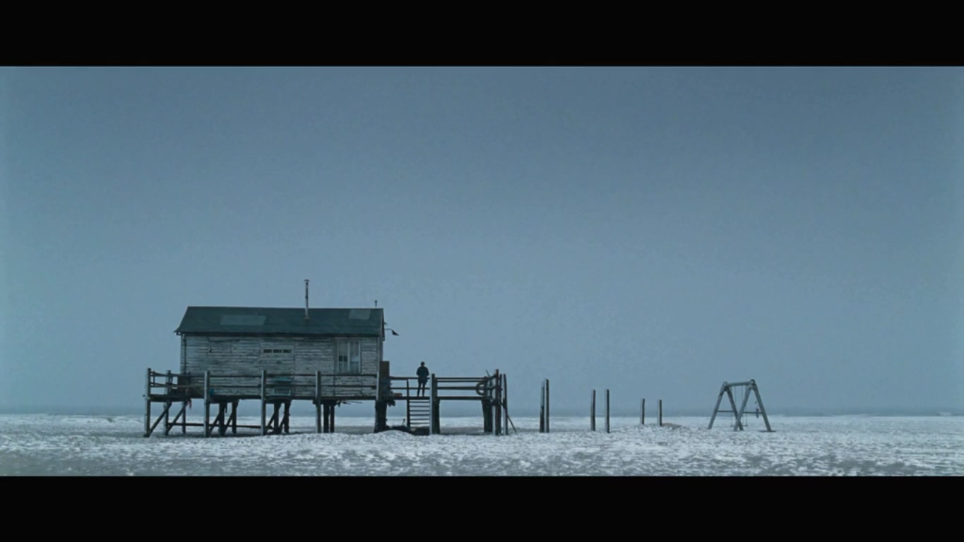 克隆丈夫剧照的剧照