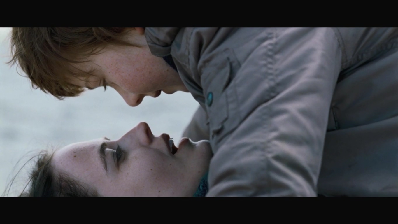 克隆丈夫剧照的剧照